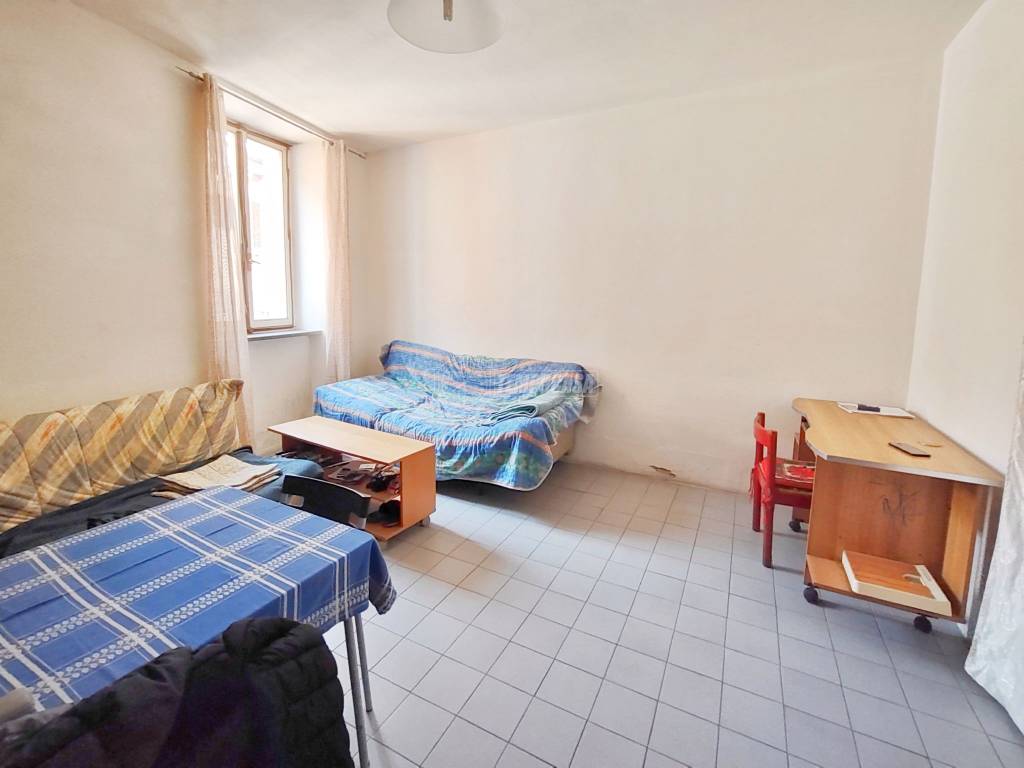 Appartamento a Ancona in Via Francesco Podesti - Foto 4