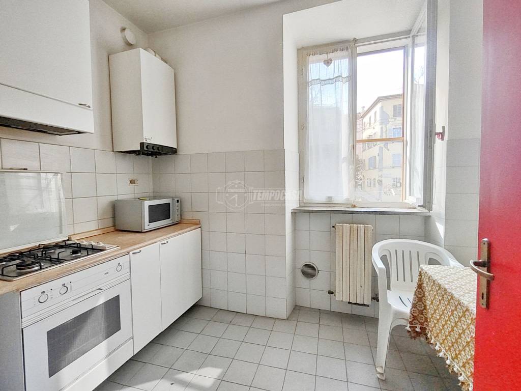 Appartamento a Ancona in Via Francesco Podesti - Foto 5