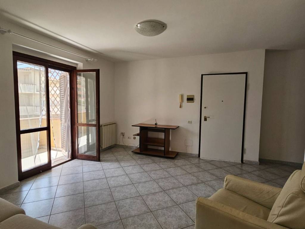 Appartamento a Agrigento in Via Gustavo Chiesi, 19 - Foto 2