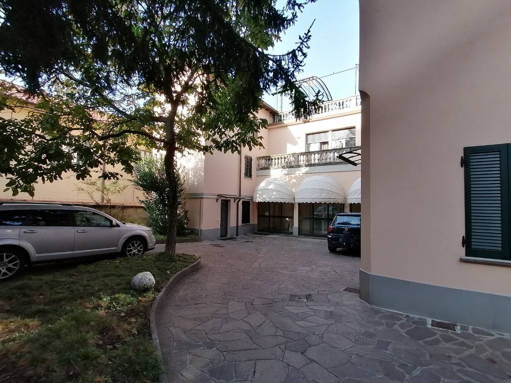 Immobile a Merate in Via Quintaberta - Foto 2