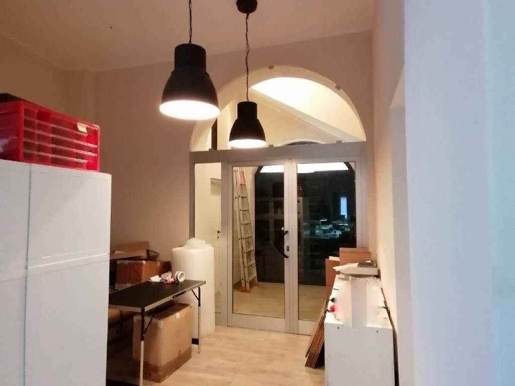 Immobile a Merate in Via Quintaberta - Foto 4