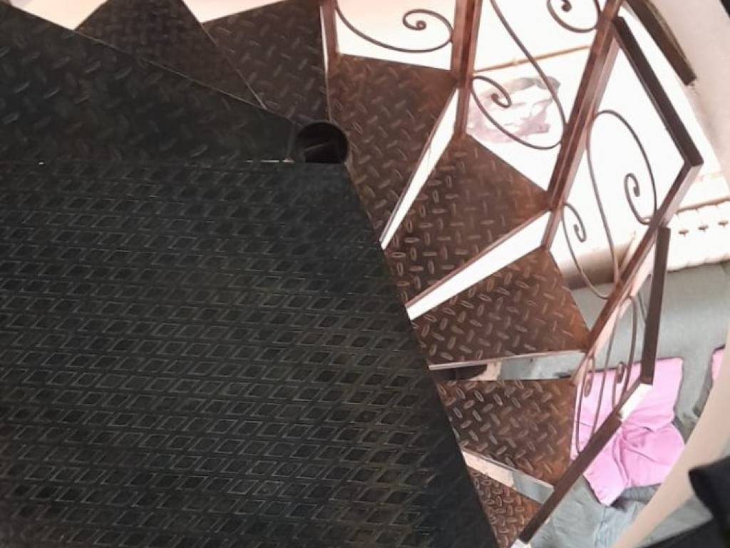 Appartamento a Pietrapertosa in Via Cirillo - Foto 4