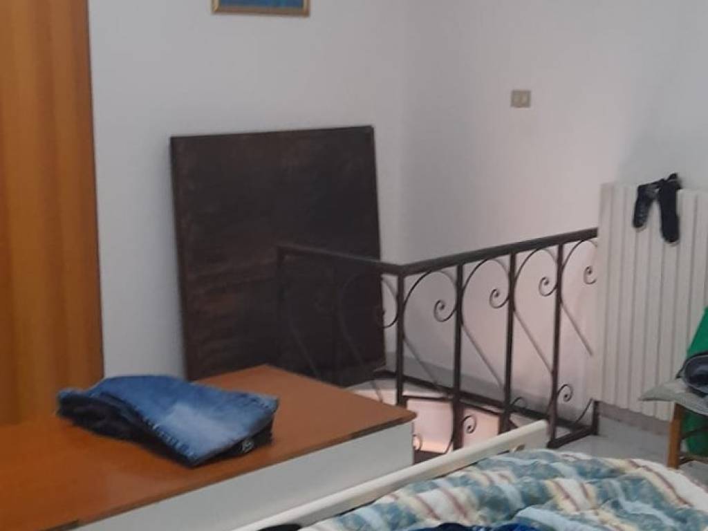 Appartamento a Pietrapertosa in Via Cirillo - Foto 5