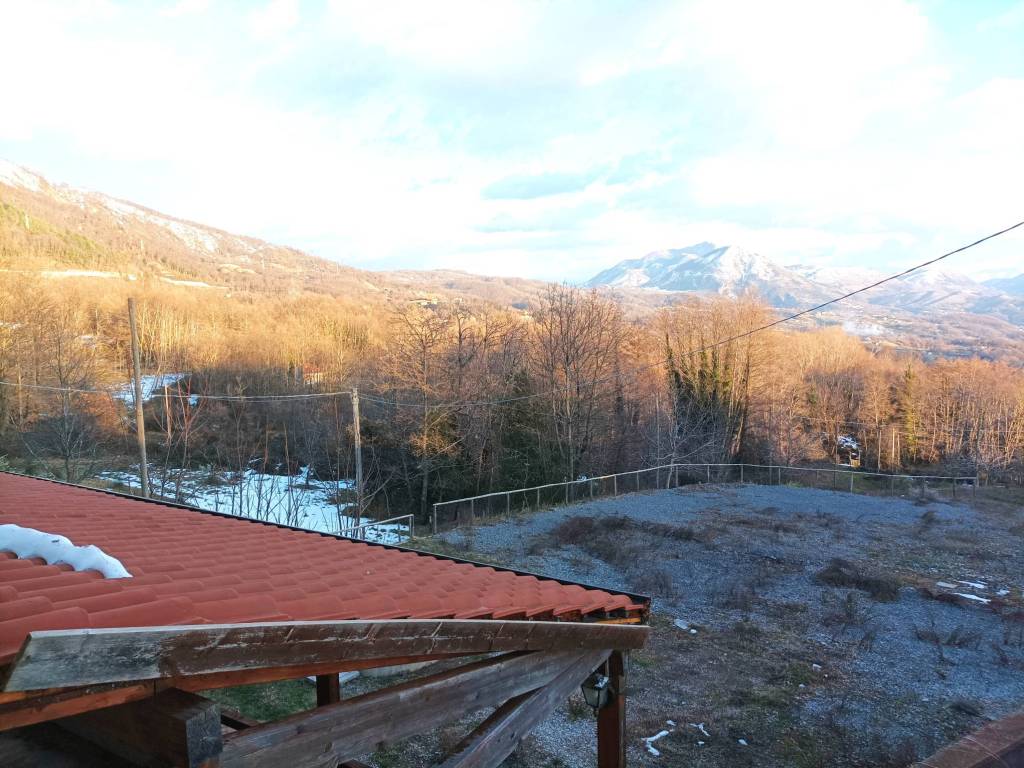 Palazzo / stabile a Nemoli in Contrada Lago Sirino - Foto 3