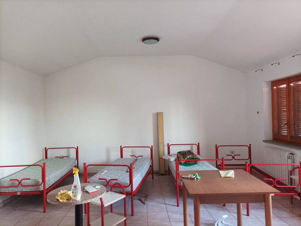 Palazzo / stabile a Nemoli in Contrada Lago Sirino - Foto 4