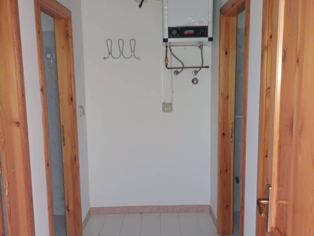 Palazzo / stabile a Nemoli in Contrada Lago Sirino - Foto 5