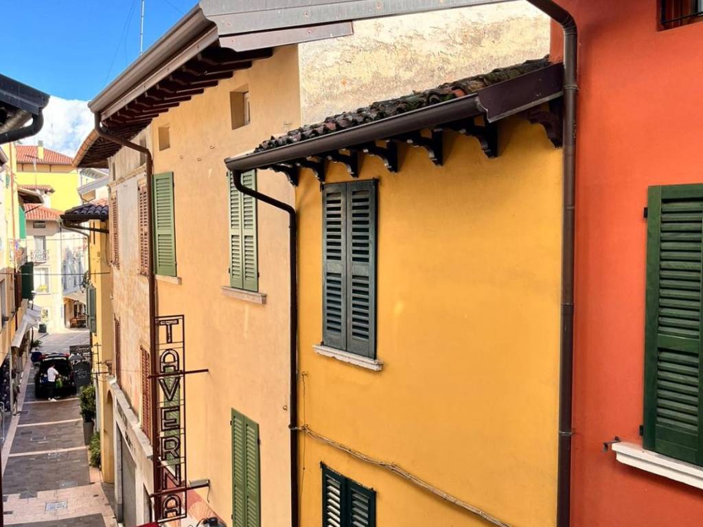 Appartamento a Gardone riviera in Corso della Repubblica - Foto 4