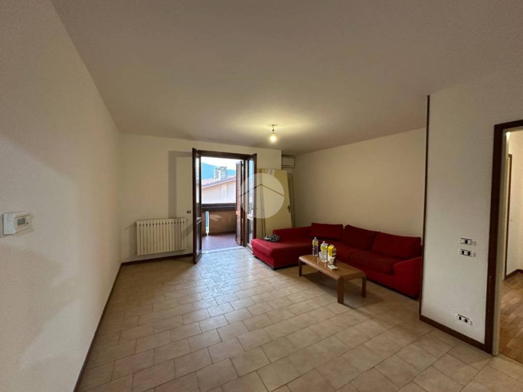 Appartamento a Corte franca in Via marzabotto, 3 - Foto 3