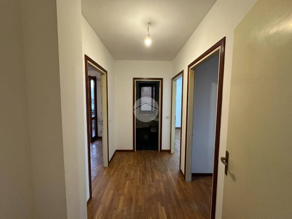 Appartamento a Corte franca in Via marzabotto, 3 - Foto 5