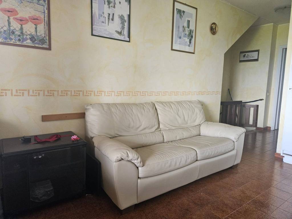 Appartamento a Manerba del garda in Via Giuseppe Ungaretti - Foto 5