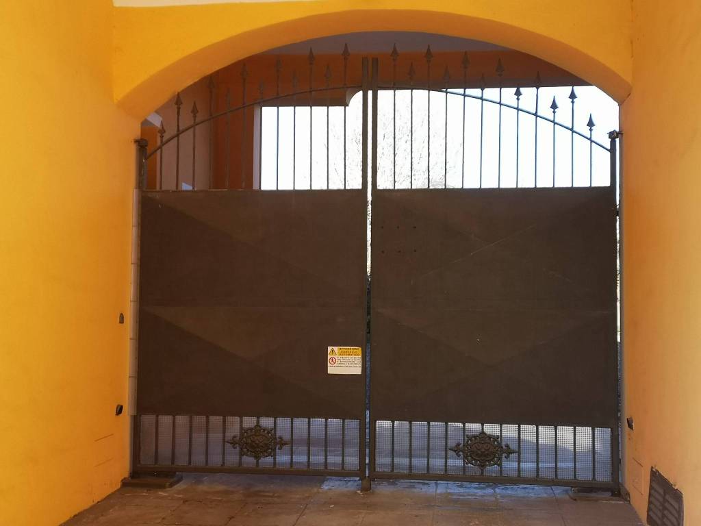 Villa a Brusnengo in Piazza Ubertalli, 9 - Foto 4