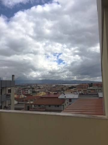 Attico / mansarda a Cagliari - Foto 2