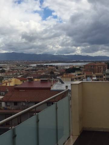 Attico / mansarda a Cagliari - Foto 3