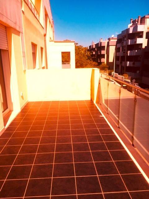 Attico / mansarda a Cagliari - Foto 4