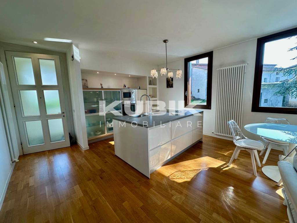 Villa a Artegna in Borgo Val - Foto 2