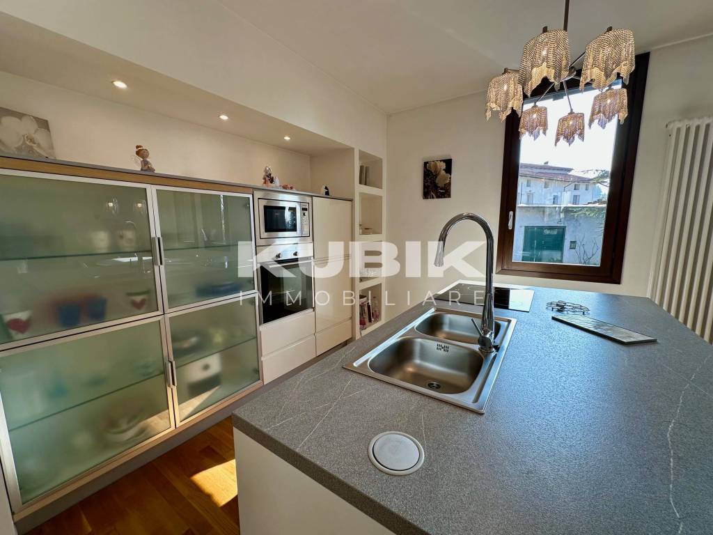 Villa a Artegna in Borgo Val - Foto 3