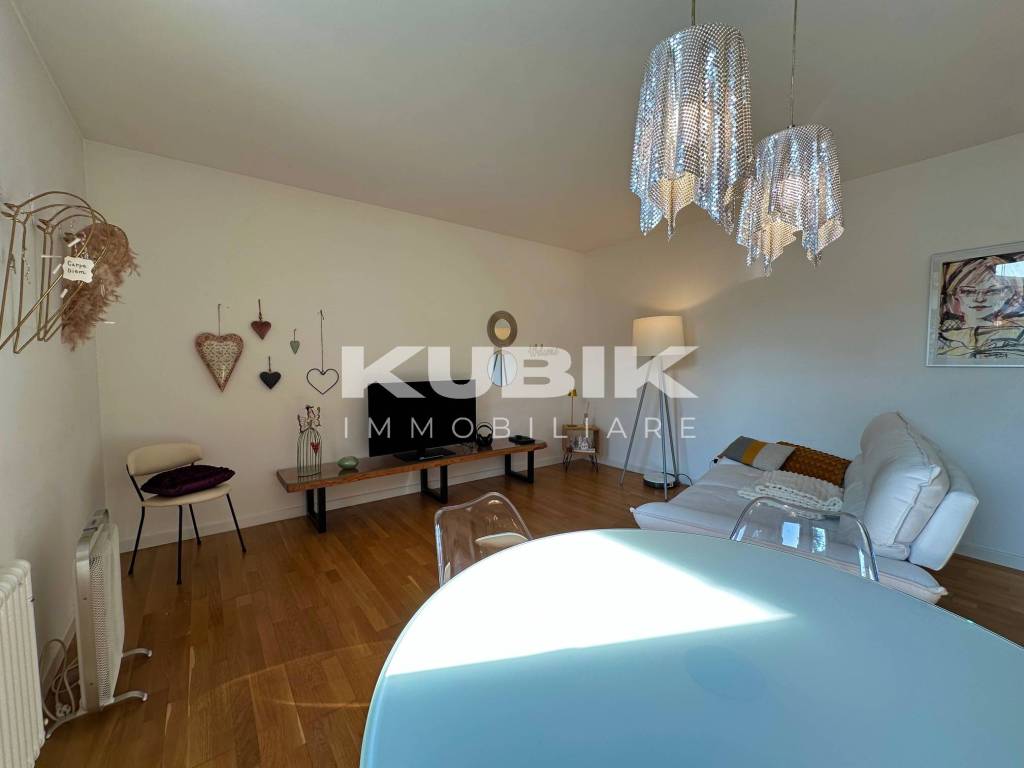 Villa a Artegna in Borgo Val - Foto 4