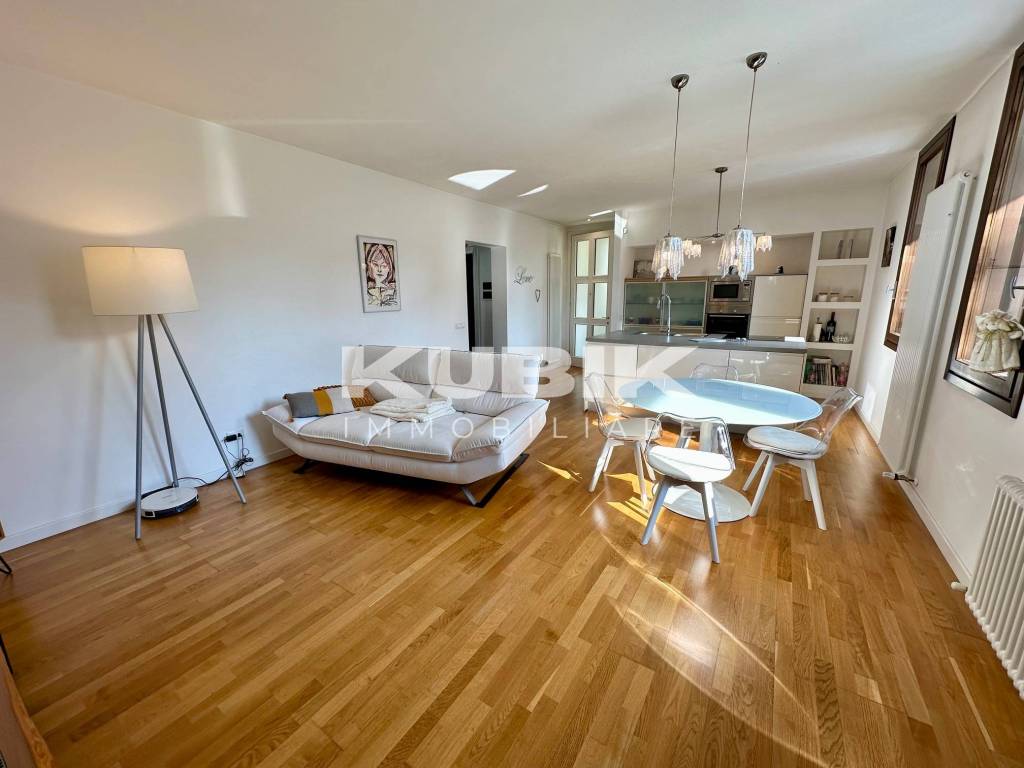 Villa a Artegna in Borgo Val - Foto 5