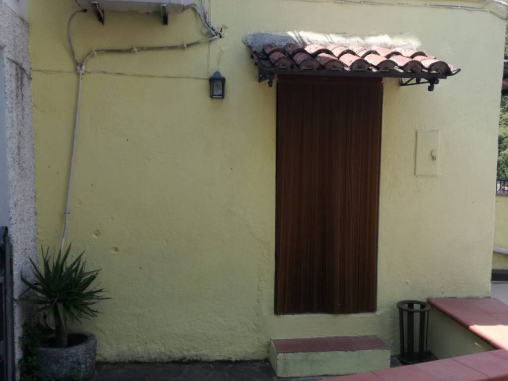 Appartamento a Trecchina in Via Mazzarella - Foto 2