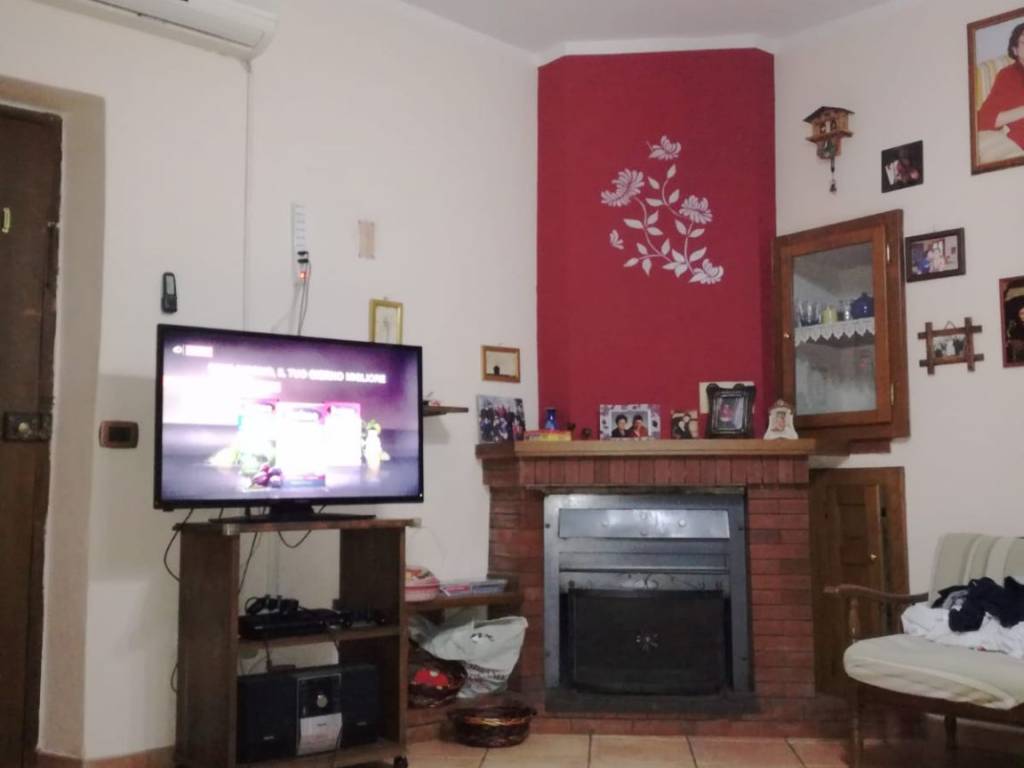 Appartamento a Trecchina in Via Mazzarella - Foto 3