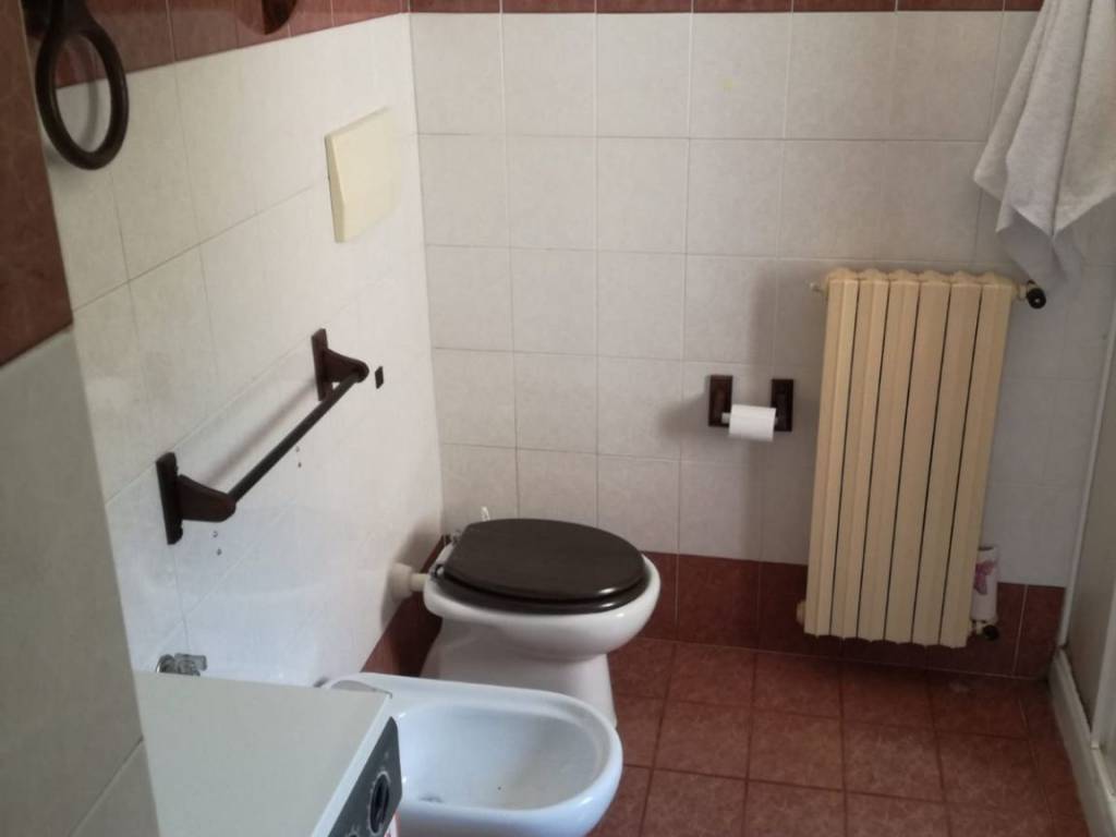 Appartamento a Trecchina in Via Mazzarella - Foto 4