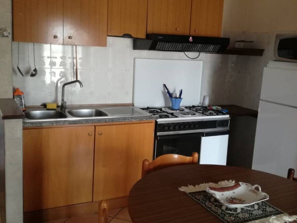 Appartamento a Trecchina in Via Mazzarella - Foto 5