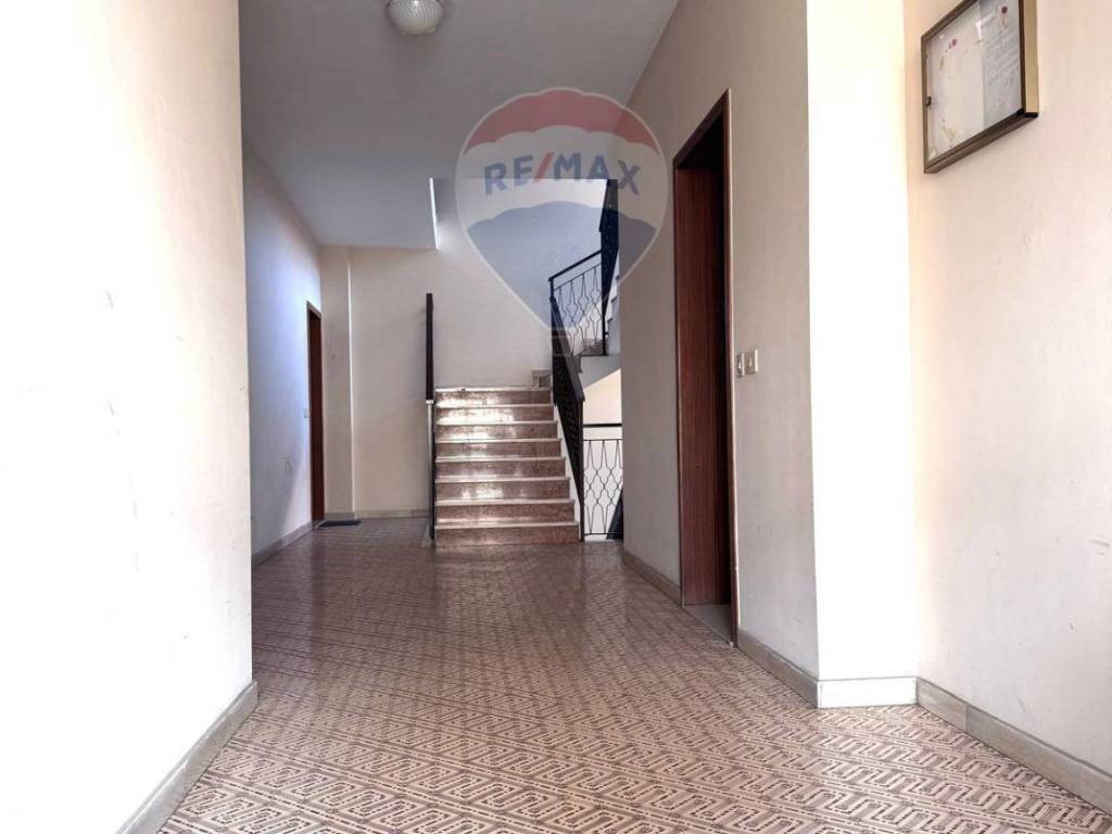 Appartamento a Meina in via fabbriche, 16 - Foto 5