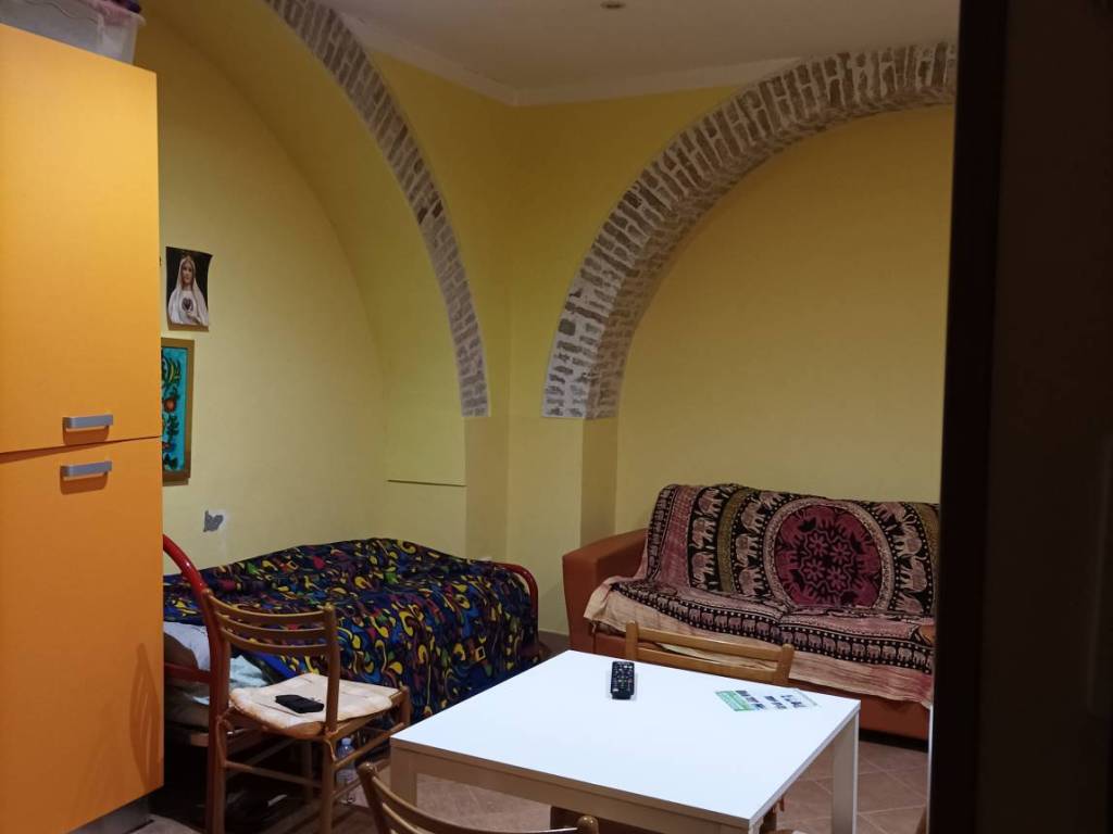 Appartamento a Sant'arcangelo in Via Sant'Antonio Abate - Foto 2