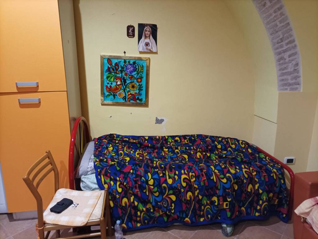 Appartamento a Sant'arcangelo in Via Sant'Antonio Abate - Foto 4