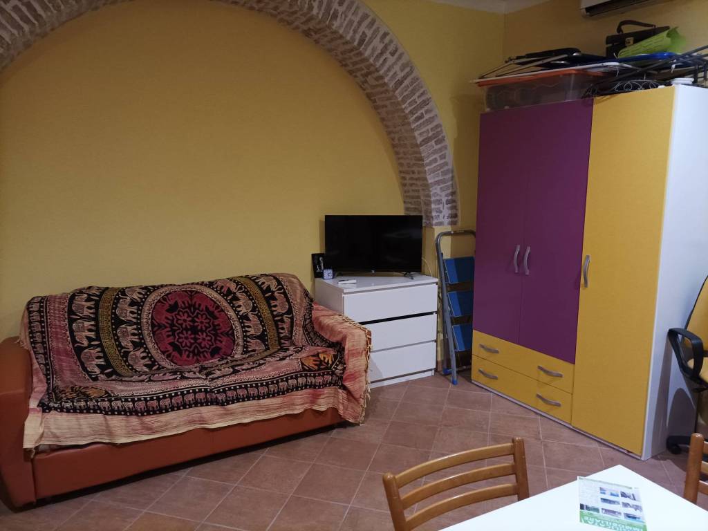 Appartamento a Sant'arcangelo in Via Sant'Antonio Abate - Foto 5