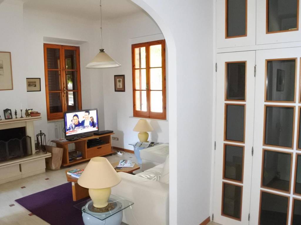 Casa indipendente a Offida in Via Borgo Cappuccini, 28 - Foto 5