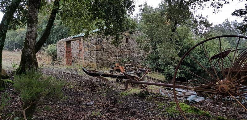 Rustico / casale a Massa marittima in Via Toscana, 8 - Foto 4