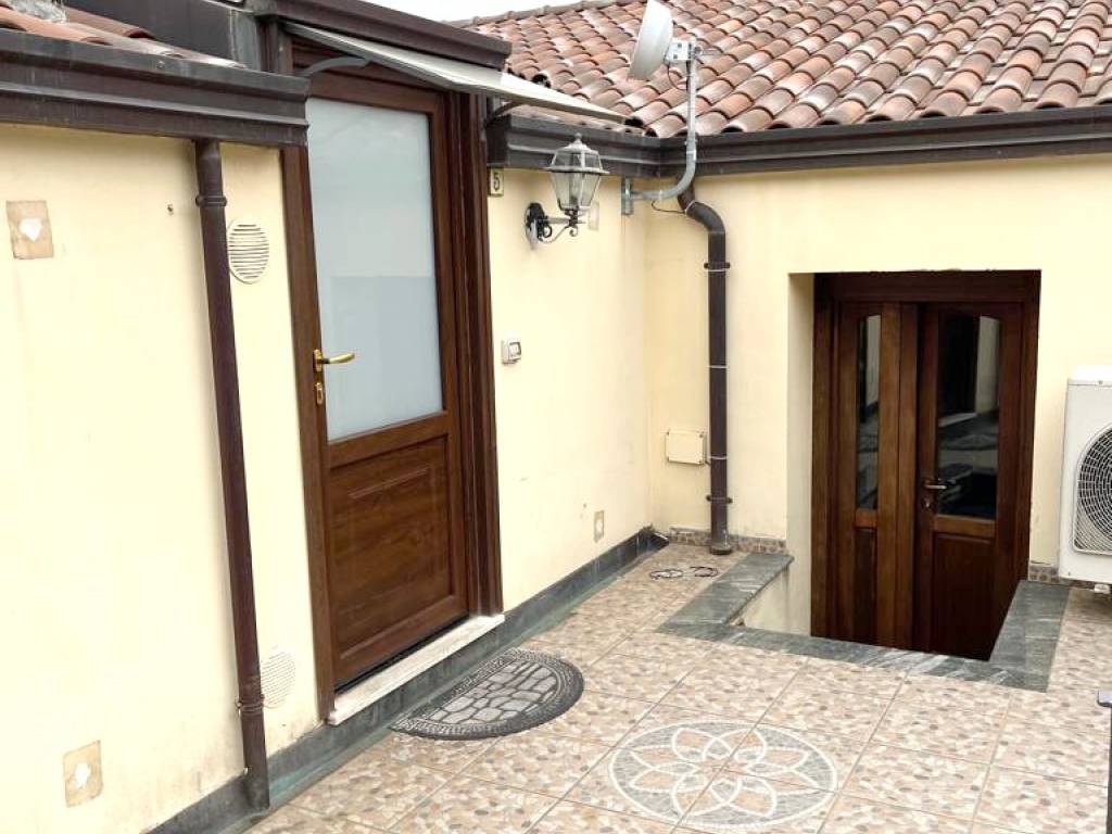 Appartamento a Maratea in Piazza Europa - Foto 2