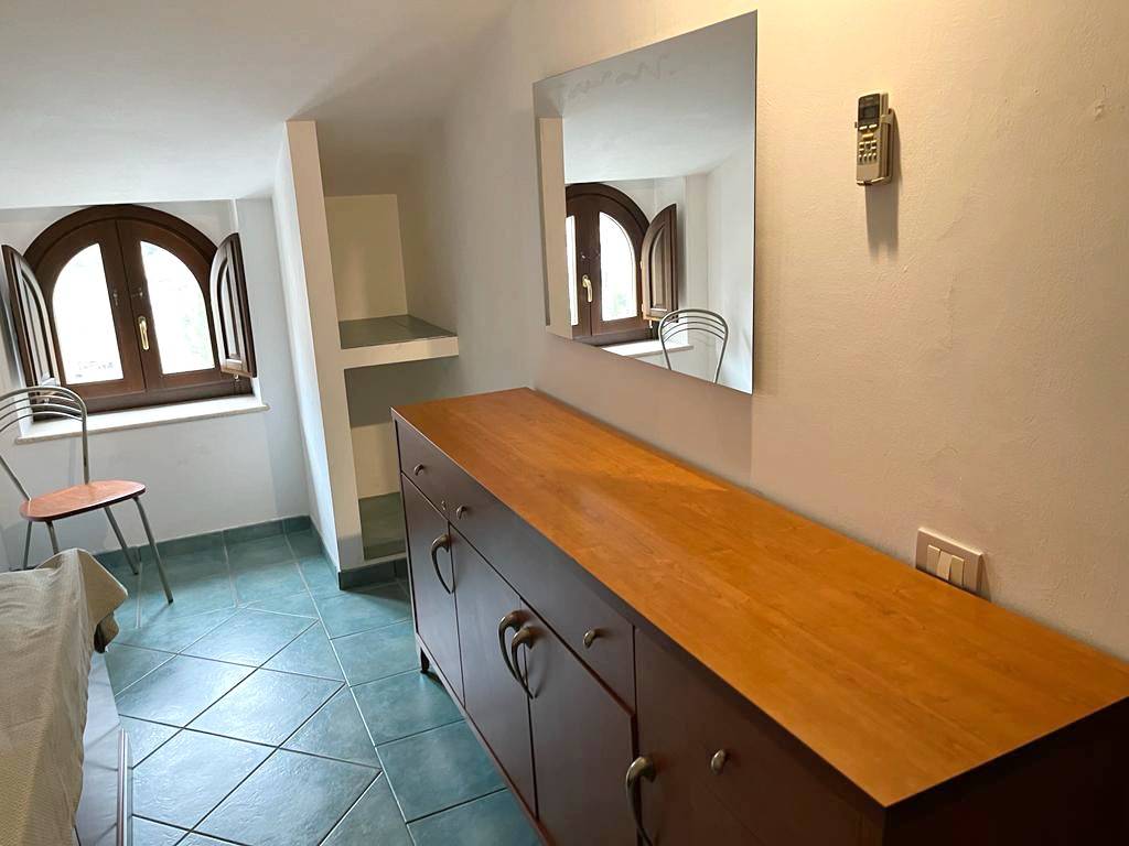 Appartamento a Maratea in Piazza Europa - Foto 3