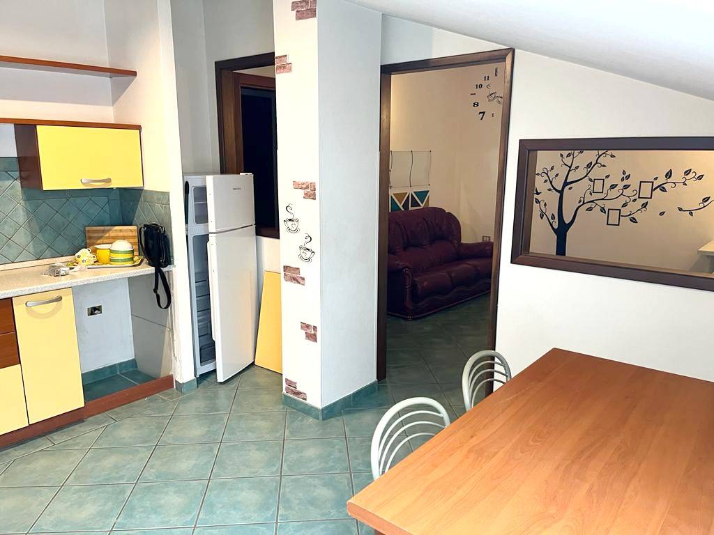 Appartamento a Maratea in Piazza Europa - Foto 4