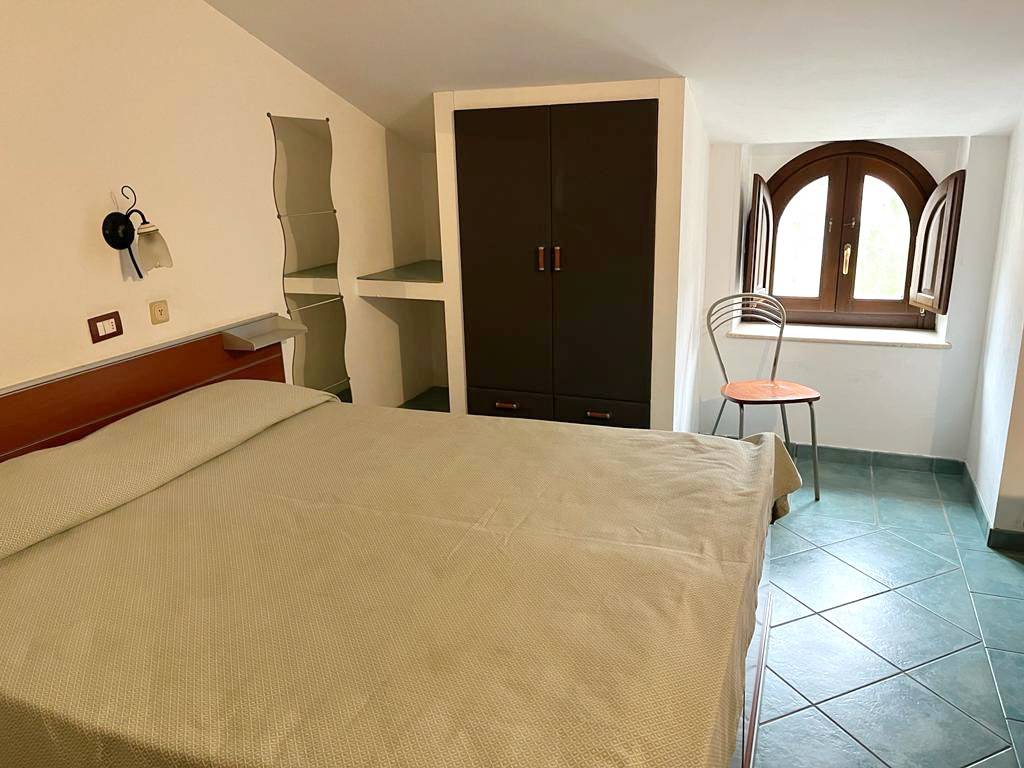 Appartamento a Maratea in Piazza Europa - Foto 5