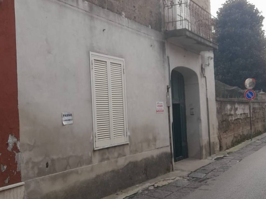 Villa a Casapulla in Via Armando Diaz - Foto 2