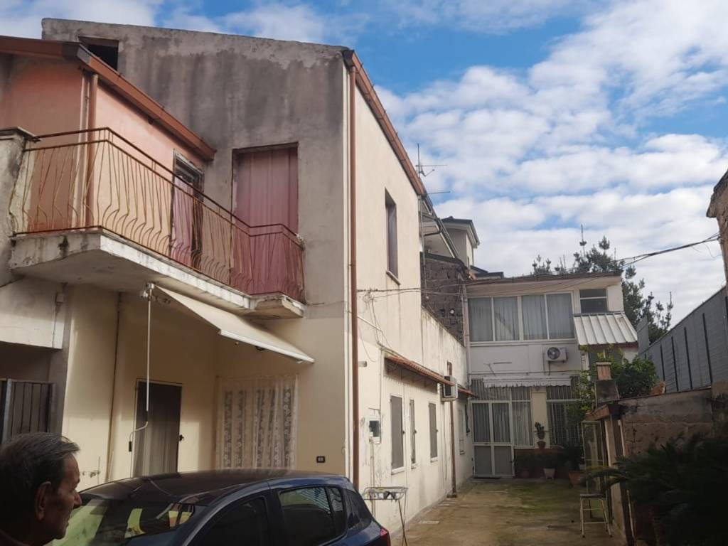 Villa a Casapulla in Via Armando Diaz - Foto 3