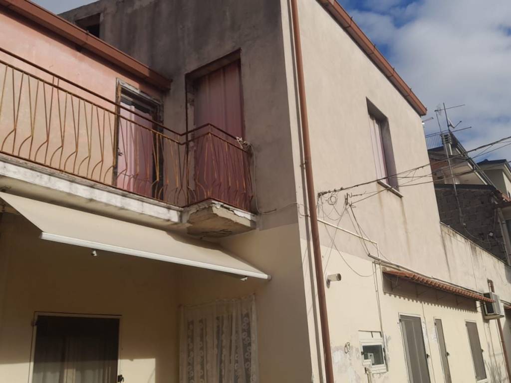 Villa a Casapulla in Via Armando Diaz - Foto 4