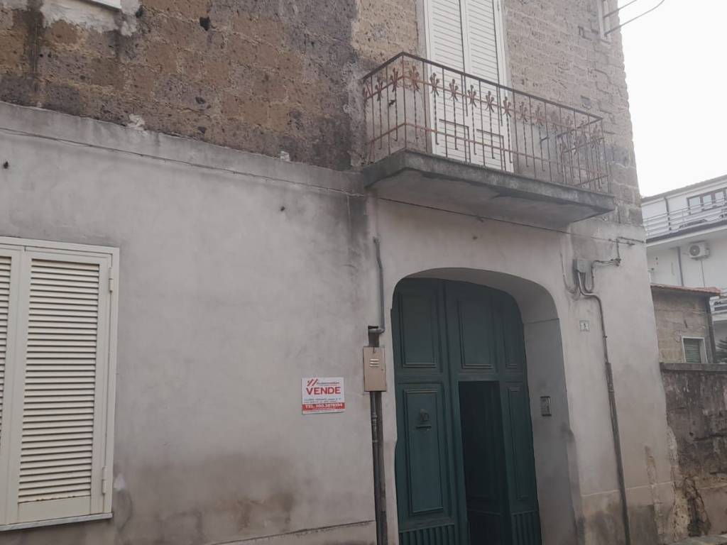 Villa a Casapulla in Via Armando Diaz - Foto 5