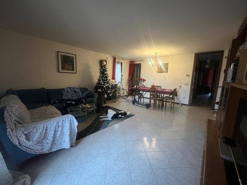 Appartamento a Udine in Via Canada - Foto 2