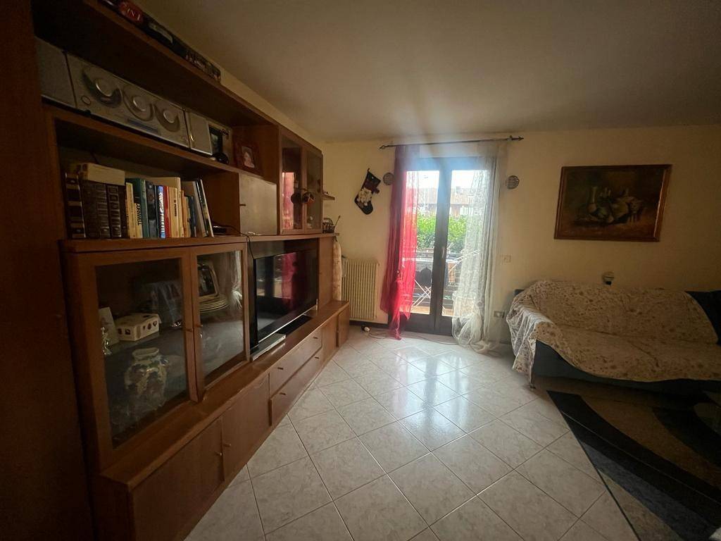 Appartamento a Udine in Via Canada - Foto 4