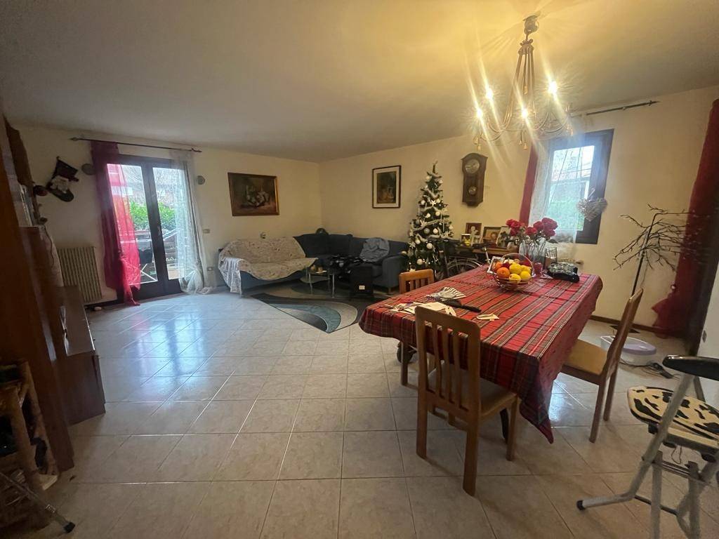 Appartamento a Udine in Via Canada - Foto 5