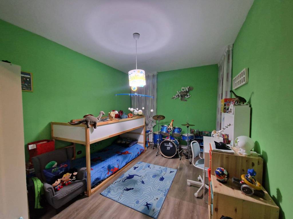 Appartamento a Carapelle - Foto 3
