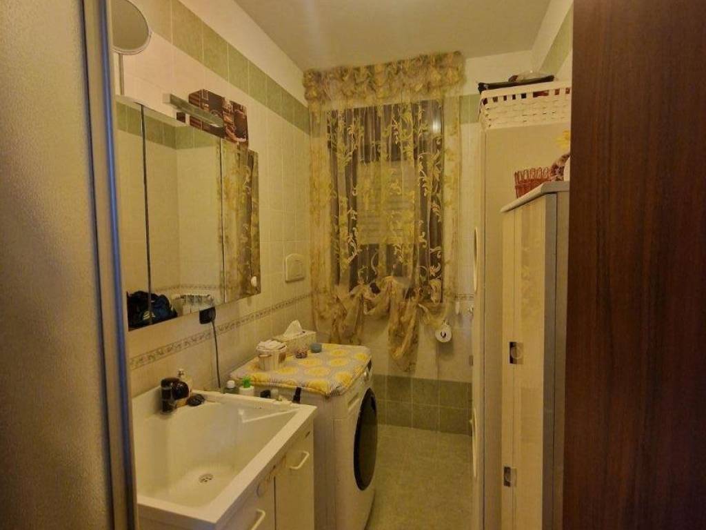 Appartamento a Carapelle - Foto 5