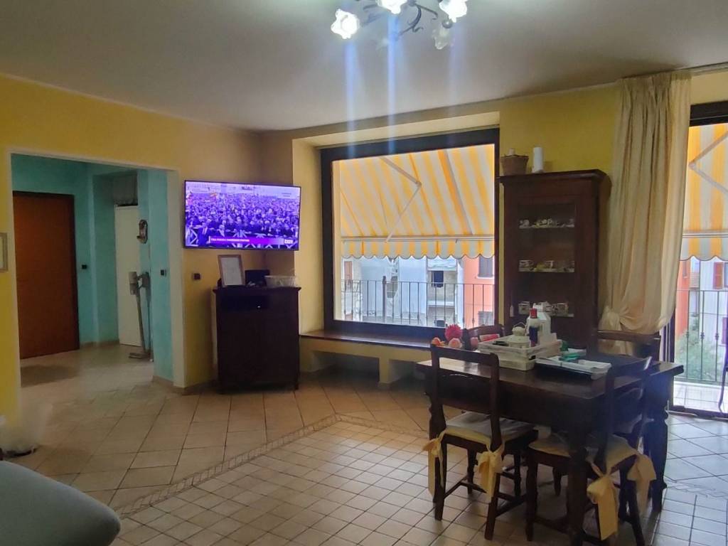 Appartamento a Ascoli piceno in Centro Storico - Foto 2