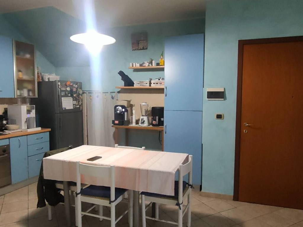Appartamento a Ascoli piceno in Centro Storico - Foto 3