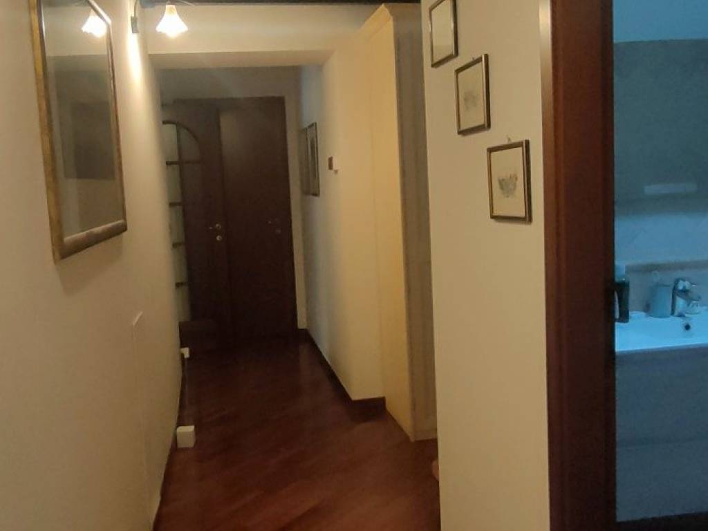 Appartamento a Ascoli piceno in Centro Storico - Foto 5