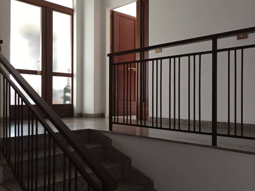 Appartamento a Pietrapertosa in Contrada Paschiere - Foto 2