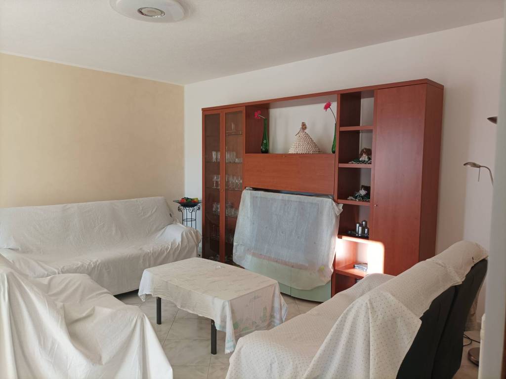 Appartamento a Pietrapertosa in Contrada Paschiere - Foto 3